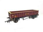 Hornby R6216 OO Gauge EWS MHA Coalfish Open Wagon