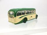 EFE 20120 OO/1:76 Gauge Bedford OB Bus Western National