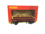 Hornby R6216 OO Gauge EWS MHA Coalfish Open Wagon