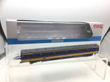 Piko 97630 HO Gauge NS 1st Class Passenger Coach