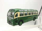 EFE 16218 OO/1:76 Gauge Bristol MW Bus Hants & Dorset