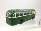 EFE 16218 OO/1:76 Gauge Bristol MW Bus Hants & Dorset