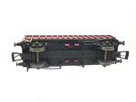 Hornby R6216 OO Gauge EWS MHA Coalfish Open Wagon
