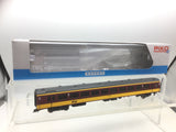 Piko 97642 HO Gauge NS 2nd Class Passenger Coach