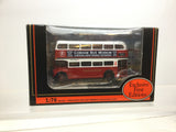 EFE OO/1:76 Gauge Routemaster Bus Cobham Bus Museum 1998 Ltd Edition