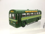 EFE 23202 OO/1:76 Gauge AEC RF Bus London Transport Green Line