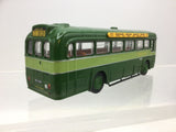 EFE 23202 OO/1:76 Gauge AEC RF Bus London Transport Green Line