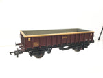 Bachmann 33-026 OO Gauge MFA Mineral Wagon 391572 EWS