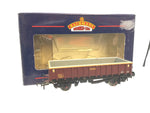 Bachmann 33-026 OO Gauge MFA Mineral Wagon 391572 EWS