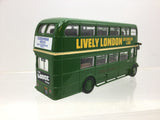 EFE 34202 OO/1:76 Gauge AEC Regent Bus London Transport