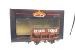 Bachmann 37-503 OO Gauge 24t Hopper Wagon Richard Thomas 9452