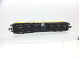 Rivarossi HR2299DC HO Gauge NS 1300 Electric Loco 1313 DCC FITTED (NEEDS ATTN)