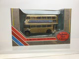 EFE 10131 OO/1:76 Gauge AEC Regent RT Bus Transport for London