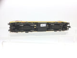 LS Models 12093 HO Gauge SNCB Class 11 Electric Loco 1182 DCC Fitted