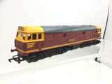 Hornby R307 OO Gauge NSWR Australian Class 31 Diesel Loco 42202