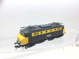 Piko 51368 HO Gauge NS 1100 Class Electric Loco 1136 DCC Fitted