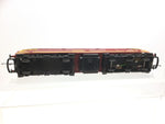 Hornby R307 OO Gauge NSWR Australian Class 31 Diesel Loco 42202