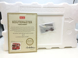Sun Star Diecast 2908 1:24 Scale London Transport Routemaster Bus WLT 870