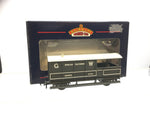 Bachmann 33-300D OO Gauge GWR 20t Toad Brake Van 68690 Dowlais Cae Harris