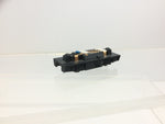 Kato N Gauge Locomotive Chassis