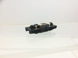 Kato N Gauge Locomotive Chassis