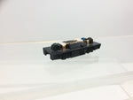 Kato N Gauge Locomotive Chassis