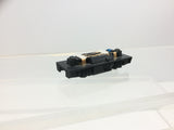 Kato N Gauge Locomotive Chassis