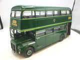 Sun Star Diecast 2904 1:24 Scale Routemaster Bus Greenline