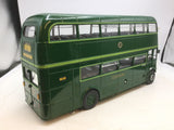 Sun Star Diecast 2904 1:24 Scale Routemaster Bus Greenline