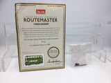 Sun Star Diecast 2904 1:24 Scale Routemaster Bus Greenline
