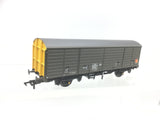 Bachmann 38-142 OO Gauge Sector VDA Wagon 200834,Hampshire Models 
