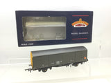 Bachmann 38-142 OO Gauge Sector VDA Wagon 200834,Hampshire Models 