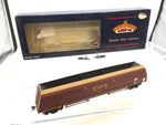 Bachmann 37-850 OO Gauge EWS 104t GLW HTA Thrall Coal Hopper Wagon