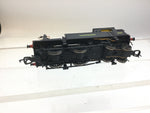 Kernow K2105 OO Gauge SR Black Adams O2 Tank Engine 225 (DCC FITTED)