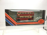 EFE 15630 OO/1:76 Gauge AEC Routemaster Bus Reading Mainline