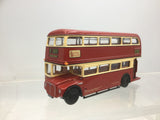 EFE 15630 OO/1:76 Gauge AEC Routemaster Bus Reading Mainline
