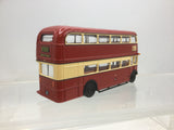 EFE 15630 OO/1:76 Gauge AEC Routemaster Bus Reading Mainline