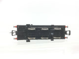 Hornby R30008X OO Gauge BR Black 'Terrier' 32640 DCC Fitted.,Hampshire Models 