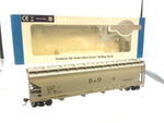 Bachmann 17512 HO Gauge 56' ACF Centre Flow Hopper B&O 837000