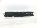 Bachmann 39-777 OO Gauge BR Blue/Grey 50ft Inspection Saloon ADM45028 DCC/LIGHTS,Hampshire Models 