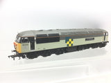 Hornby R2752 OO Gauge Construction Sector Class 56 No 56032 County S Glamorgan