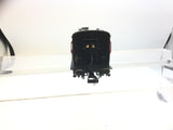 Hornby R4747 OO Gauge BR Maroon Maunsell Non-Corridor Brake 3rd Coach S2629S