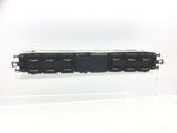 Hornby R2752 OO Gauge Construction Sector Class 56 No 56032 County S Glamorgan