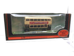 EFE 19811 OO/1:76 Gauge Daimler CVG6 Bus Derby Corporation