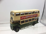 EFE 19811 OO/1:76 Gauge Daimler CVG6 Bus Derby Corporation