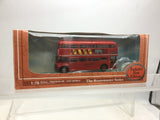 EFE 31901 OO/1:76 Gauge AEC Routemaster Bus London Transport