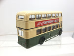 EFE 19811 OO/1:76 Gauge Daimler CVG6 Bus Derby Corporation