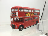 EFE 31901 OO/1:76 Gauge AEC Routemaster Bus London Transport