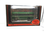 EFE 16306 OO/1:76 Gauge Bristol LS Bus Lincolnshire