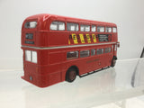 EFE 31901 OO/1:76 Gauge AEC Routemaster Bus London Transport